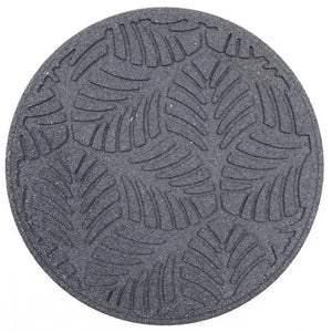 Geo Leaf