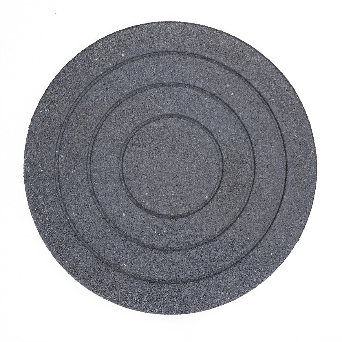 Eco-Friendly Garden Stepping Stones - Geo Leaf
