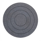 Eco-Friendly Garden Stepping Stones - Geo Leaf