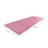 Foldable Gym Mat