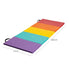 Nicoman Foldable Home Gymnastic Mat