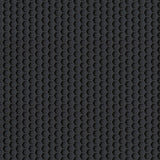 Hex PVC Rubber Mats