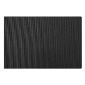 Hexagon Pattern Mat