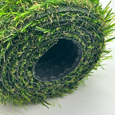 Artificial Grass Table Runner