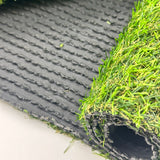 Nicoman Artificial Grass Door Mat