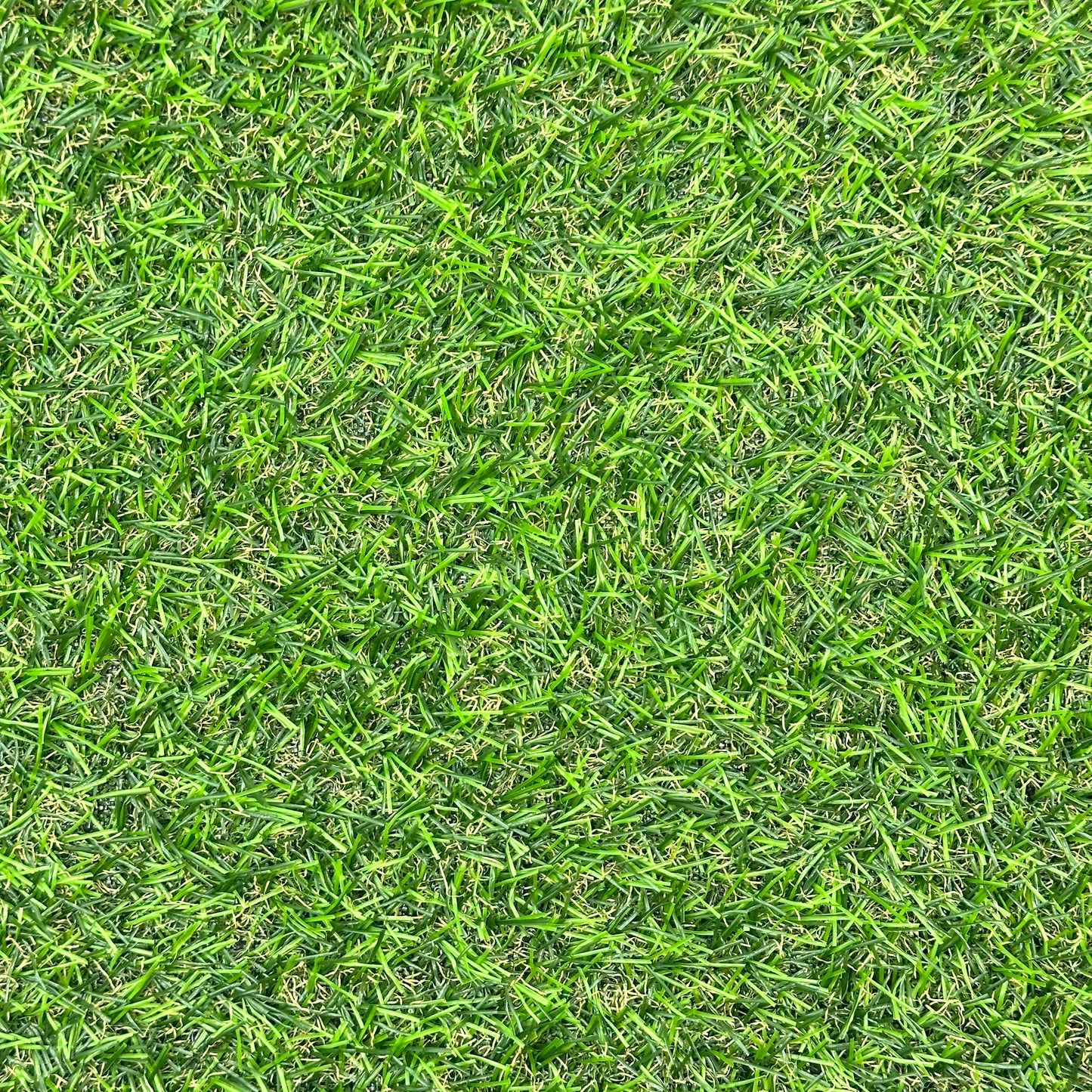 Nicoman Artificial Grass Door Mat