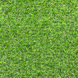 Nicoman Artificial Grass Door Mat