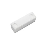 Kinetico Block Salt Block