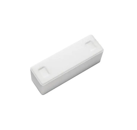 Kinetico Block Salt Block