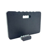 Kneeling Pad Mat