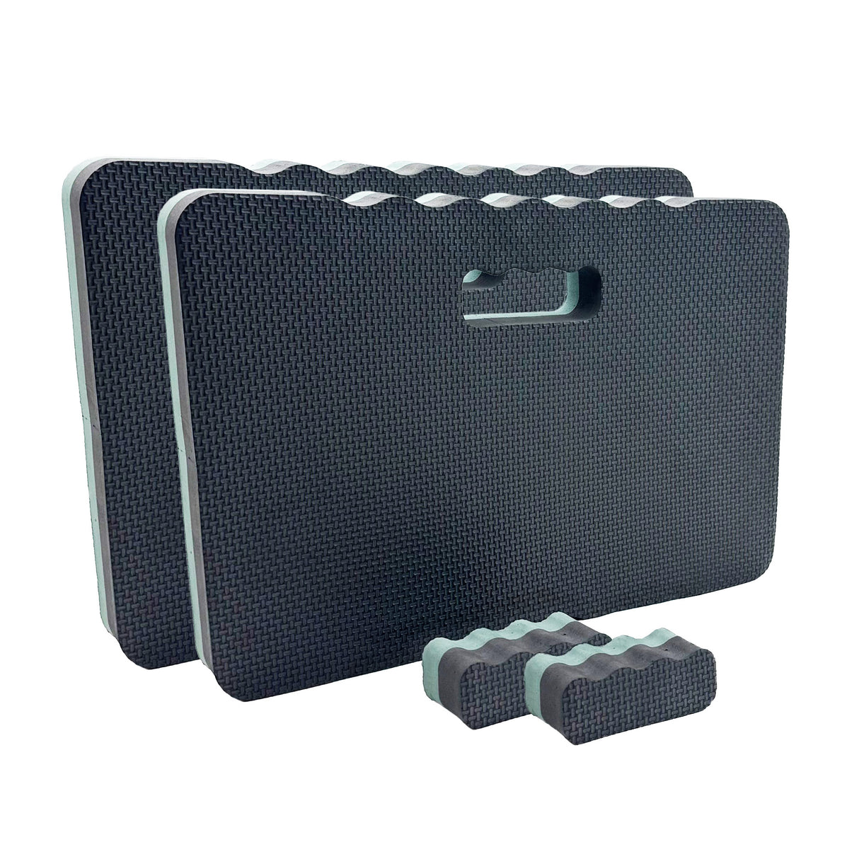 Kneeling Pad Mat