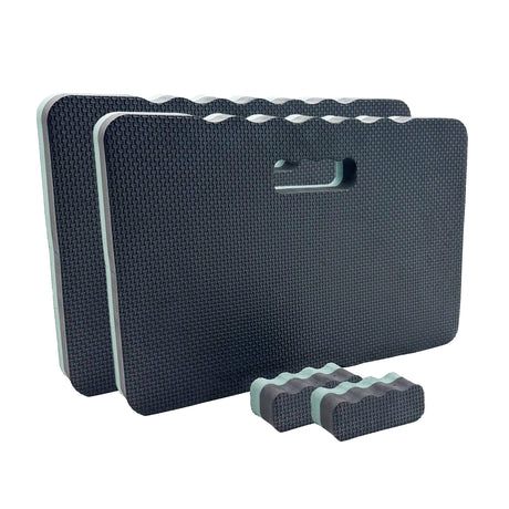 Kneeling Pad Mat