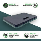 Kneeling Pad Mat
