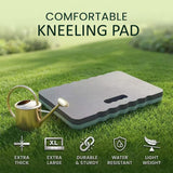 Kneeling Pad Mat