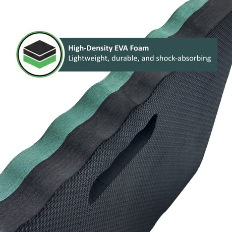 Kneeling Pad Mat