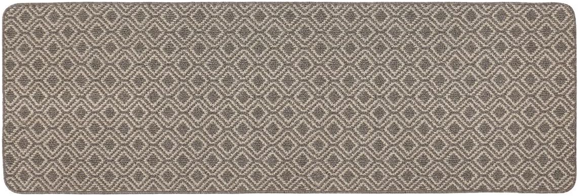 Hallway Runner Door Mat - Labelle Bluestone