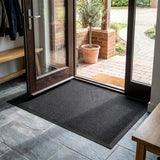Nicoman Meshmat Entrance Doormat