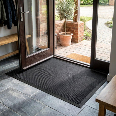 Nicoman Meshmat Entrance Doormat