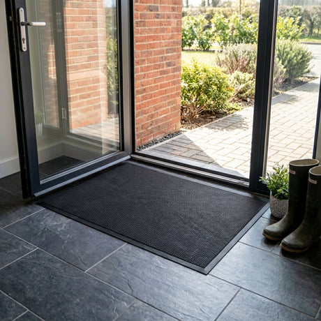 Nicoman Meshmat Entrance Doormat