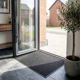Nicoman Meshmat Entrance Doormat