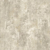 Muriva Cove Industrial Texture Cream Wallpaper 207501