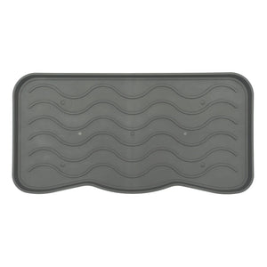 Shoe Tray - Regular