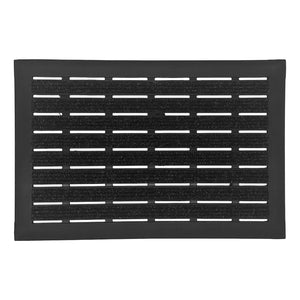 Plastic Slat Mat