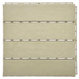Polydeck PVC Decking Tiles