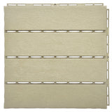 Polydeck PVC Decking Tiles