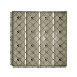 Polydeck PVC Decking Tiles