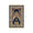 Muslim Prayer Mat