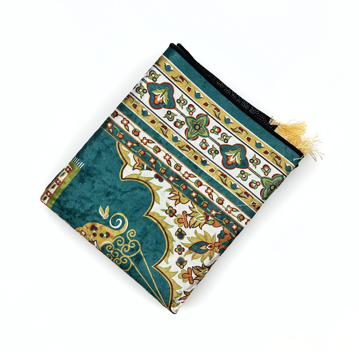 Nicoman Prayer Mats