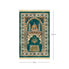 Nicoman Prayer Mat