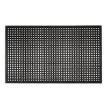 Heavy Duty Entrance Mat - Rubber Ring Floor Mat