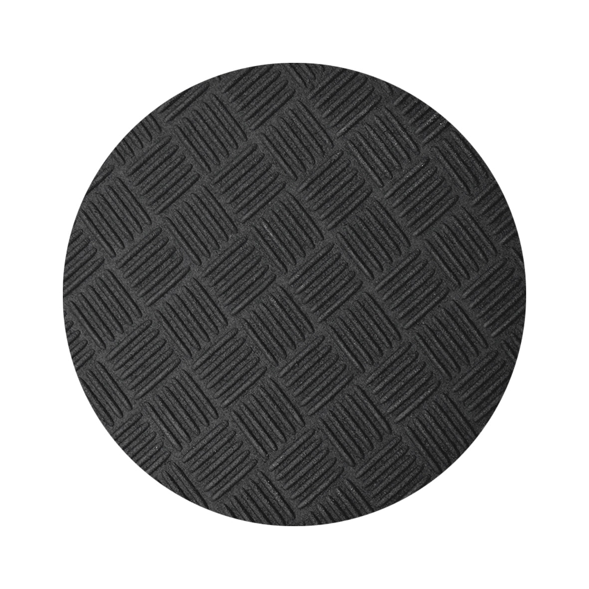 Rubber Base Pads for Decking Pedestals