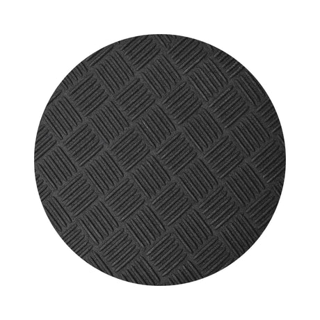 Rubber Base Pads for Decking Pedestals