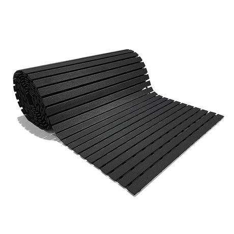 Nicoman Stylish Anti Slip Bath Matt