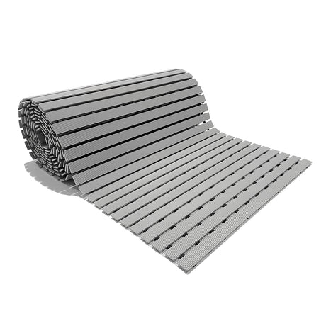 Nicoman Boat & Marina Matting