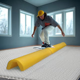 Nicoman Snowboard Balance Bar - Set of 3