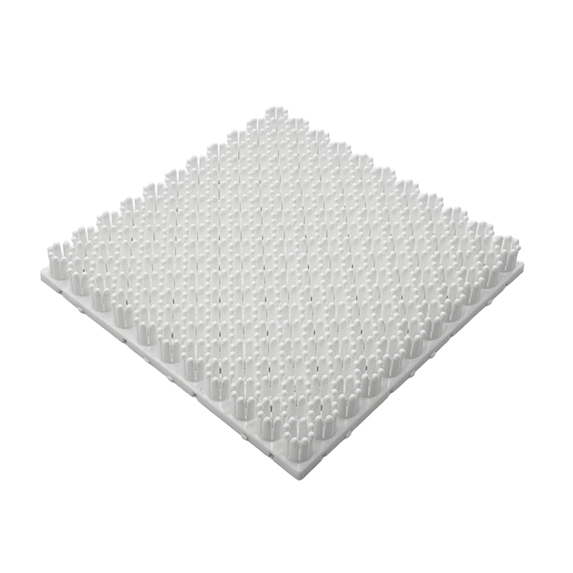 Nicoman Snowboard Training Mat Set for Off Snow Practice