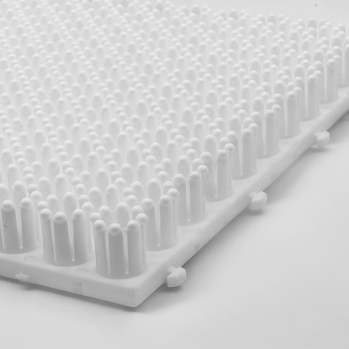 Nicoman Snowboard Training Mat Set for Off Snow Practice