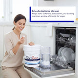 SoftSalt Water Softening Salt Tablets 10kg