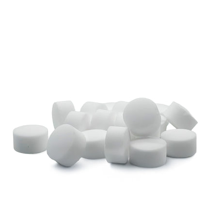 SoftSalt Water Softening Salt Tablets 10kg