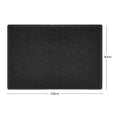 Spaghetti BBQ Floor Protection Mat - 120cm x 80cm