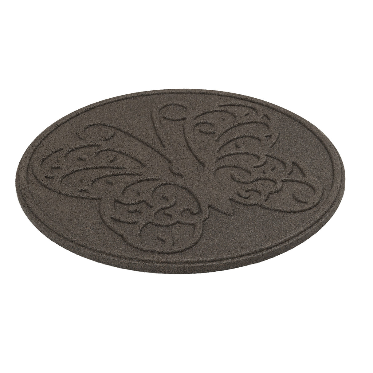 Eco-Friendly Garden Stepping Stones - Butterfly