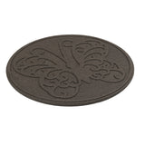 Eco-Friendly Garden Stepping Stones - Butterfly