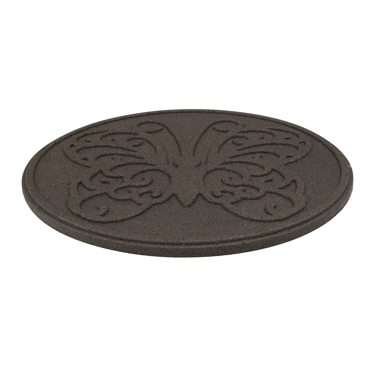 Eco-Friendly Garden Stepping Stones - Butterfly