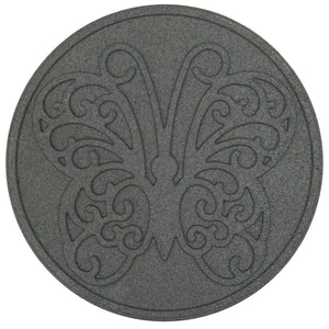 Butterfly Stepping Stones