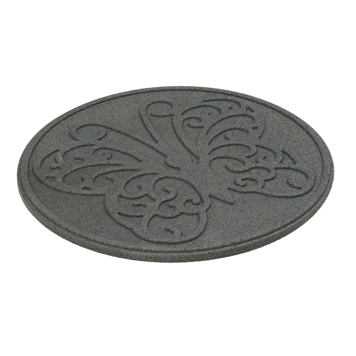 Eco-Friendly Garden Stepping Stones - Butterfly