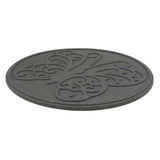 Eco-Friendly Garden Stepping Stones - Butterfly